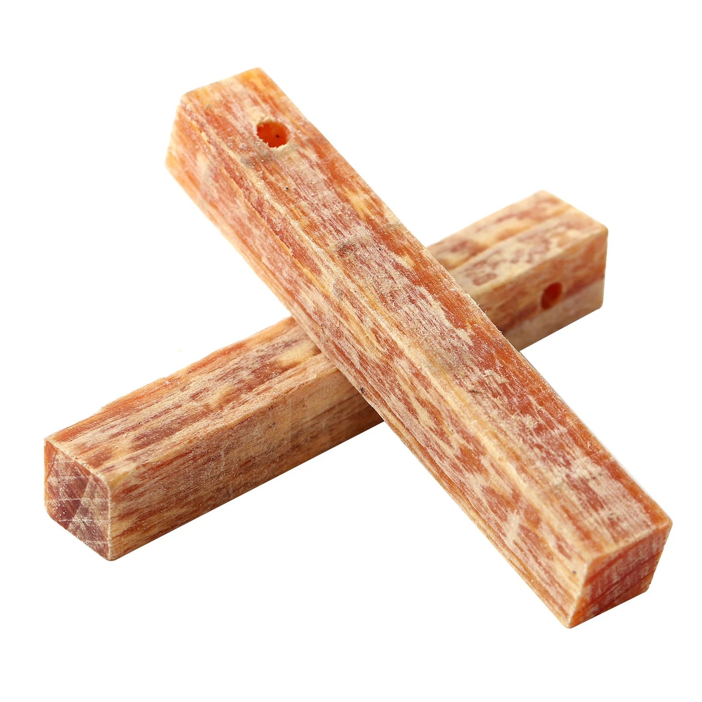 Cerillas de encendido natural puro Rafford, 2 de emergencia