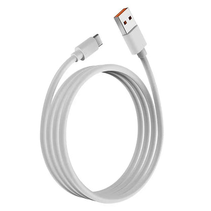 Batería externa Xiaomi de 120 W, carga súper rápida, 200 000 mAh, alta capacidad